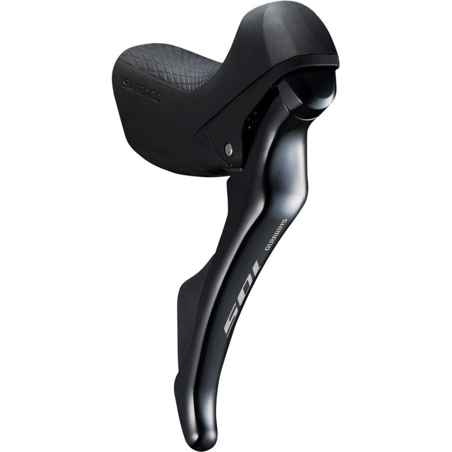 Shimano 105 – EJRecyclery - Cycling New & Used