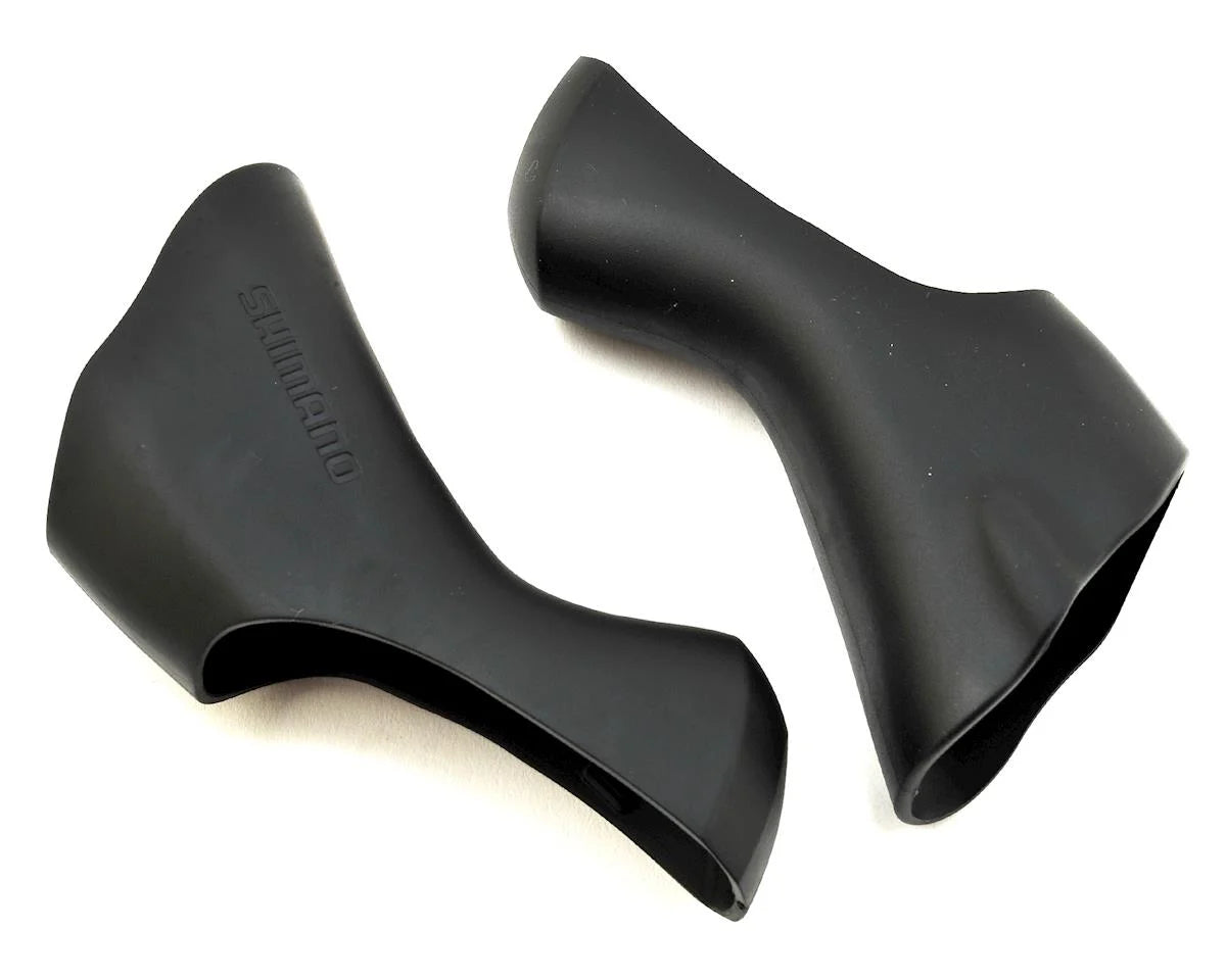 Ultegra 6800 – EJRecyclery - Cycling New & Used