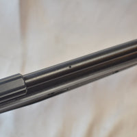 P1377 Lothar Walther Barrel+1701P Match Trigger+STEEL BREECH Crosman Custom Mods