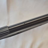 P1377 Lothar Walther Barrel+1701P Match Trigger+STEEL BREECH Crosman Custom Mods