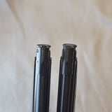 P1377 Lothar Walther Barrel+1701P Match Trigger+STEEL BREECH Crosman Custom Mods