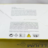 NEW Mavic ZXELLIUM ELITE iClic Road Clipless Pedal & Cleats, NIB