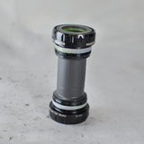 Shimano SM-BBR60 Hollowtech II Bottom Bracket 68mm English BC1.37x24