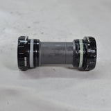 Shimano SM-BBR60 Hollowtech II Bottom Bracket 68mm English BC1.37x24