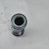 Shimano SM-BBR60 Hollowtech II Bottom Bracket 68mm English BC1.37x24
